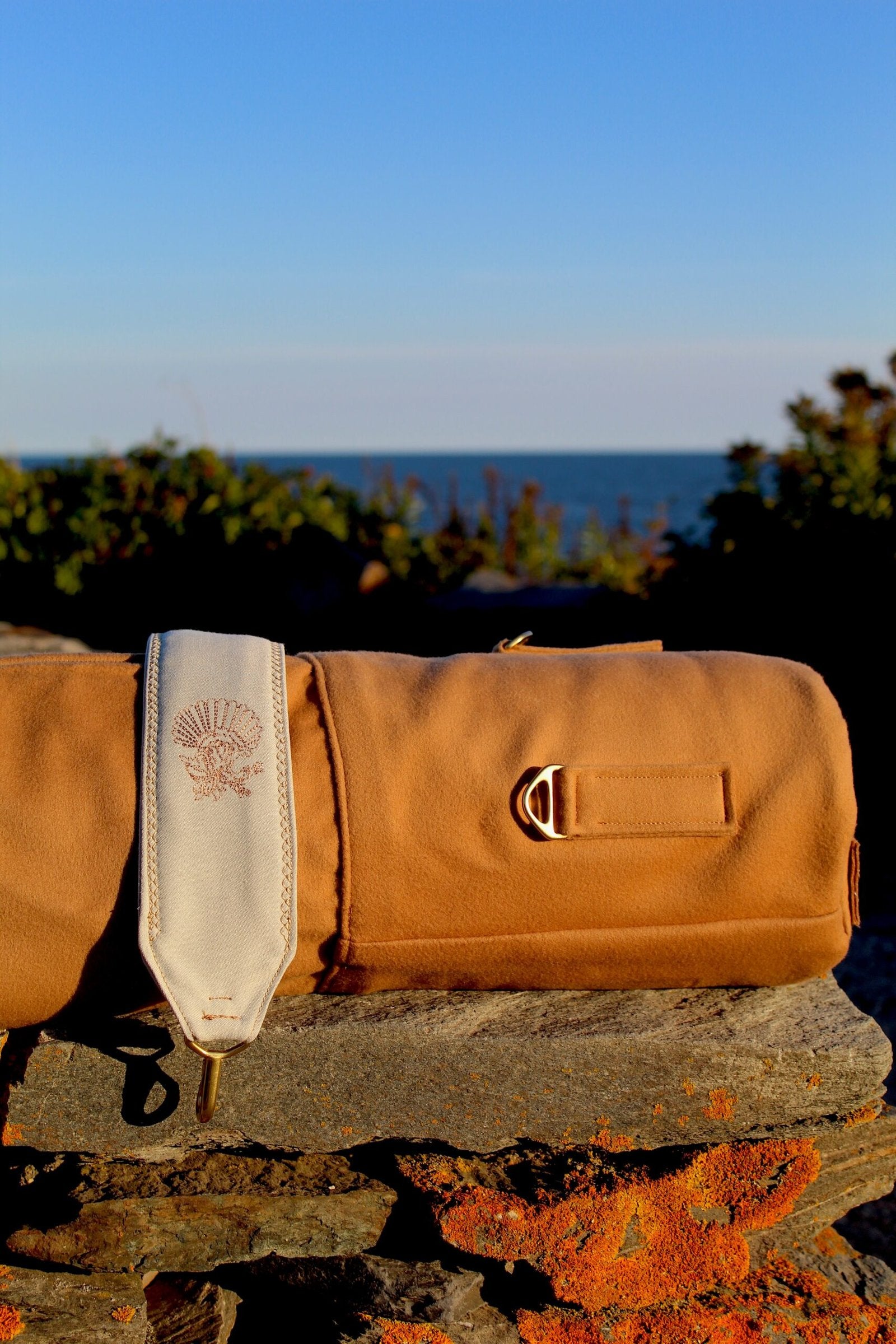 Dumuzi — Camel image 0