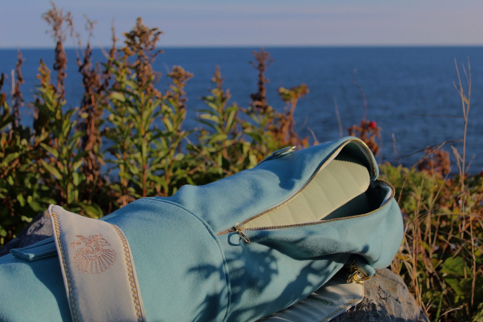 Dumuzi — Robin image 2