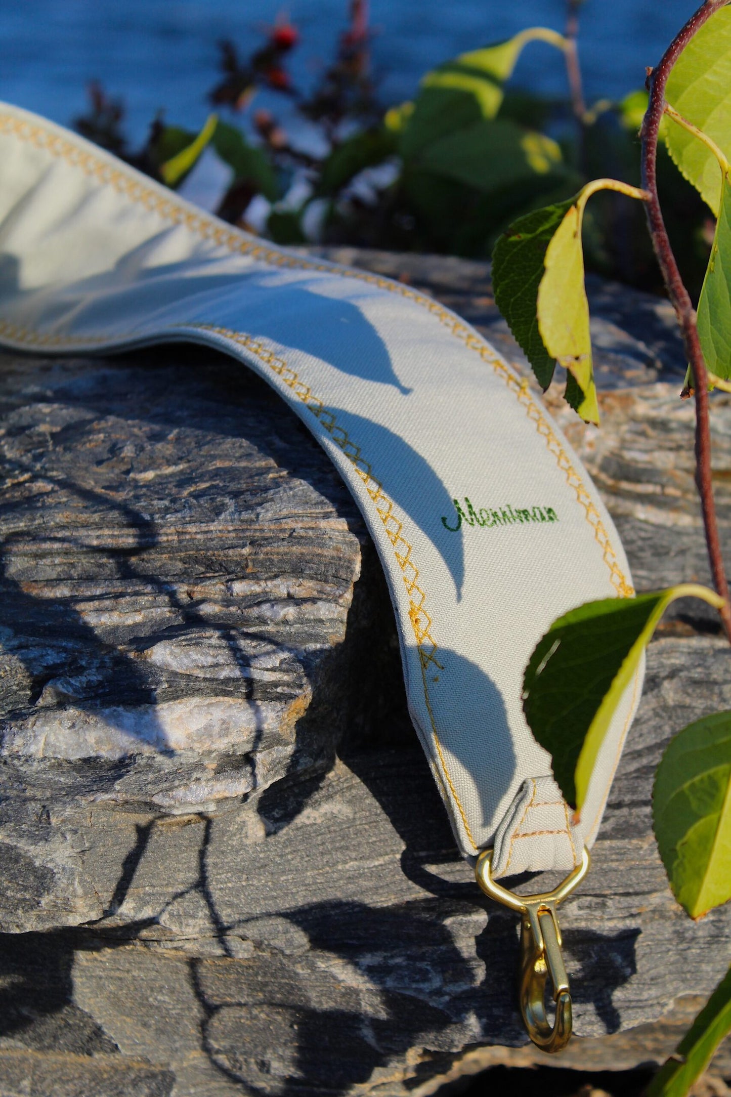 Dumuzi — Robin image 7