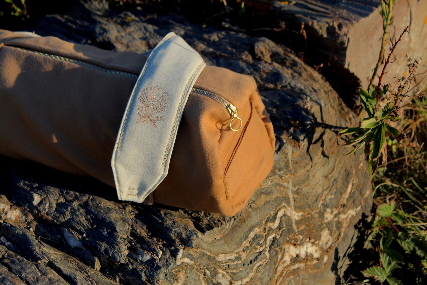 Dumuzi — Camel image 9