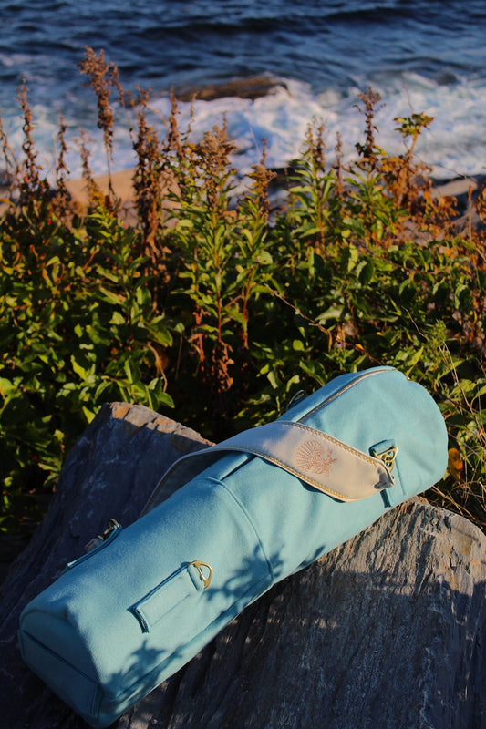 Dumuzi — Robin image 0