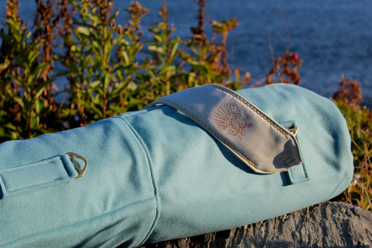 Dumuzi — Robin image 1