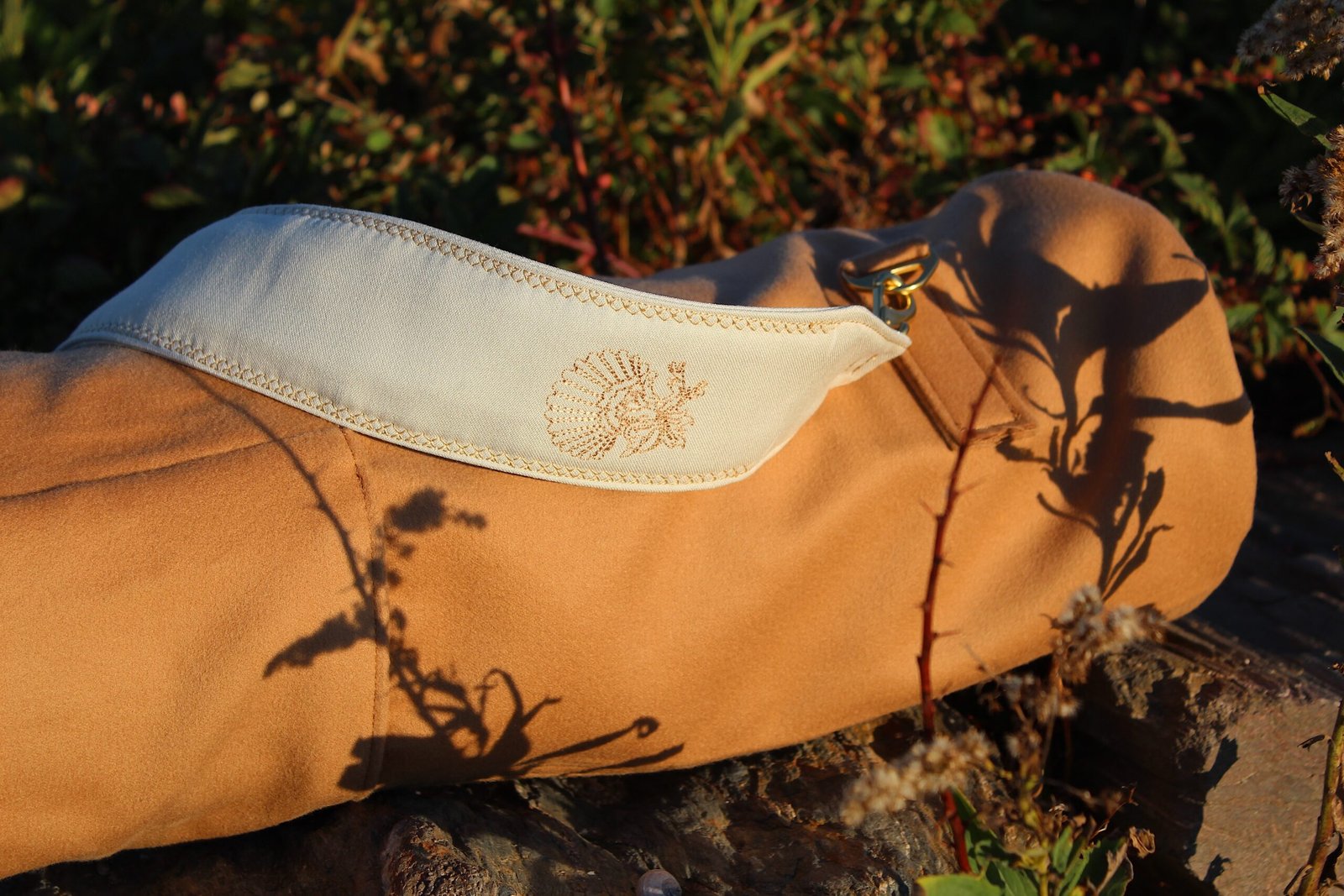 Dumuzi — Camel image 7