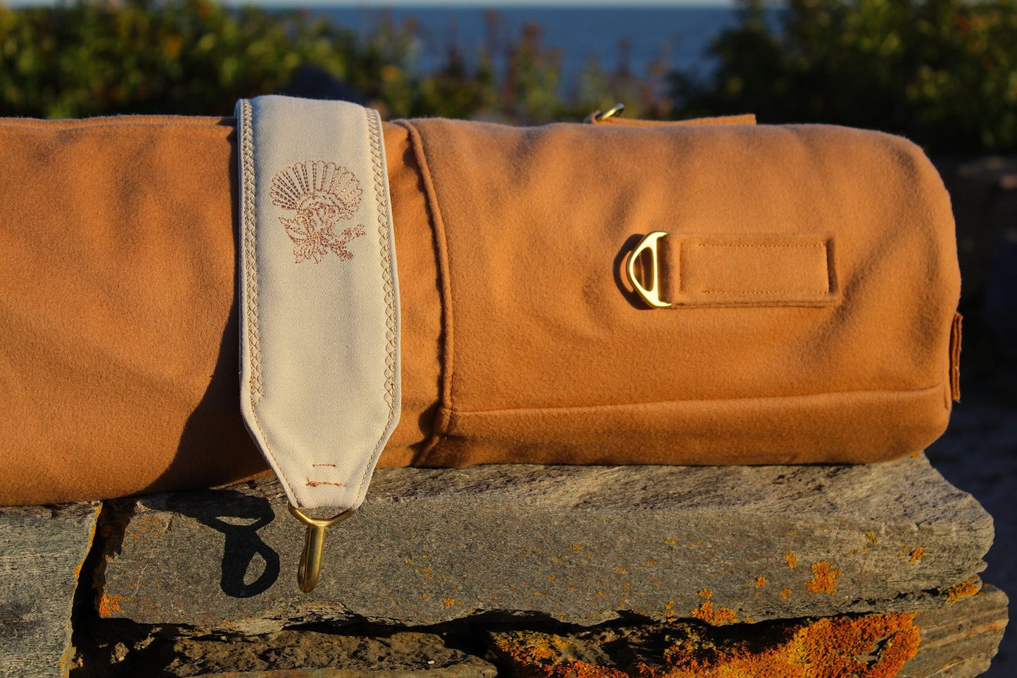 Dumuzi — Camel image 11